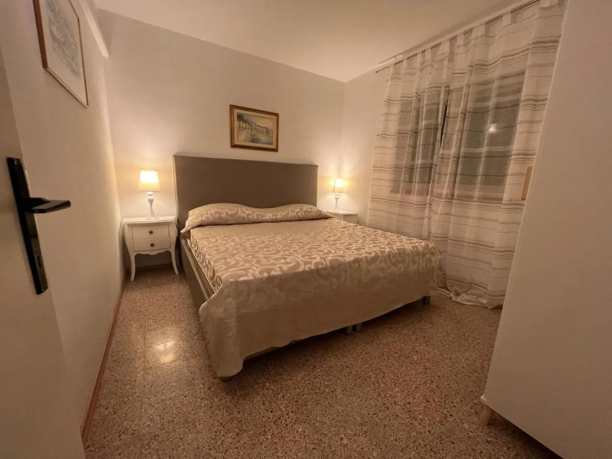 Old Meets New Apartment Trogir 0*,  Croatia